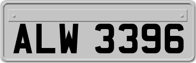 ALW3396