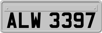 ALW3397