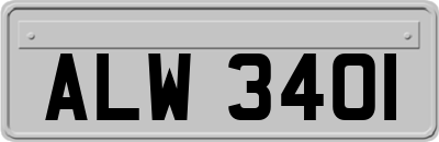 ALW3401