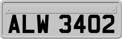 ALW3402