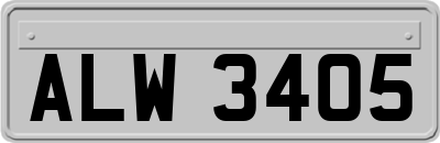 ALW3405