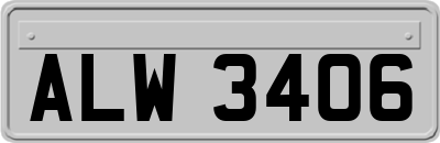 ALW3406