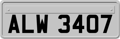 ALW3407