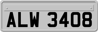 ALW3408