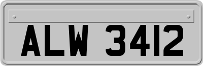 ALW3412