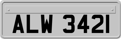 ALW3421