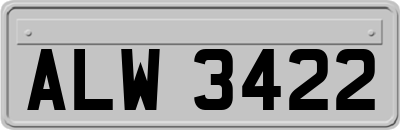 ALW3422