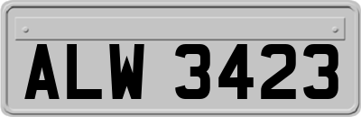 ALW3423