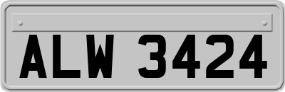 ALW3424