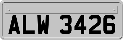 ALW3426