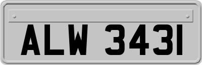 ALW3431