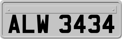 ALW3434