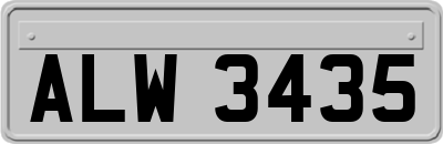 ALW3435