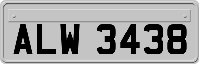 ALW3438