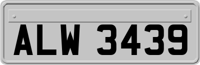 ALW3439