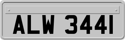 ALW3441