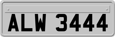ALW3444