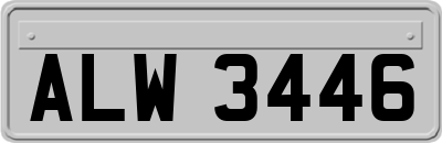 ALW3446