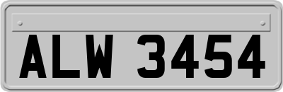 ALW3454