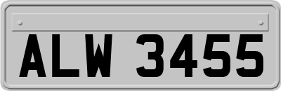 ALW3455