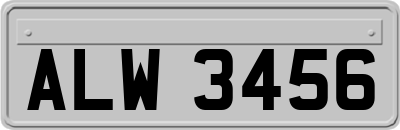 ALW3456