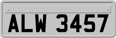 ALW3457