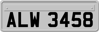 ALW3458
