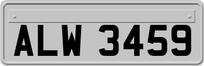 ALW3459