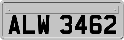 ALW3462