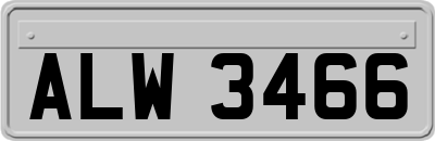 ALW3466