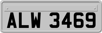 ALW3469