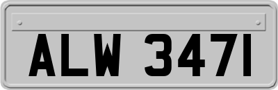 ALW3471