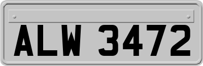 ALW3472