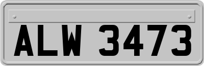 ALW3473