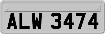 ALW3474