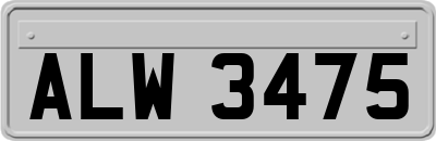 ALW3475