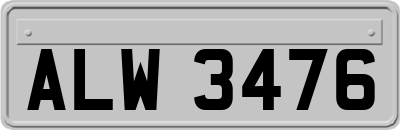 ALW3476