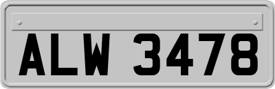ALW3478