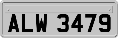 ALW3479