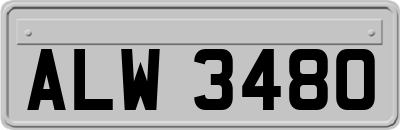 ALW3480