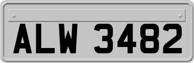 ALW3482