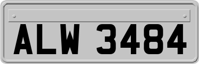 ALW3484