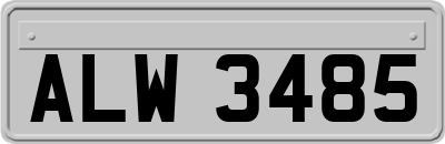 ALW3485