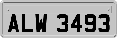 ALW3493