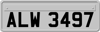 ALW3497