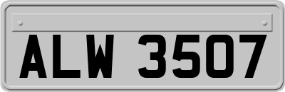 ALW3507