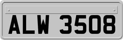 ALW3508
