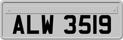 ALW3519