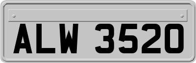 ALW3520