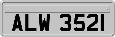 ALW3521